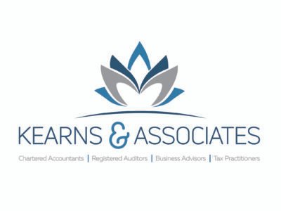 Kearns & Associates Inc.