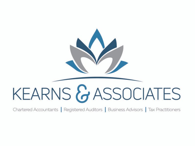 Kearns & Associates Inc.