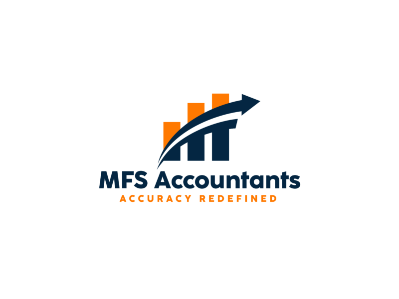 MFS Accountants