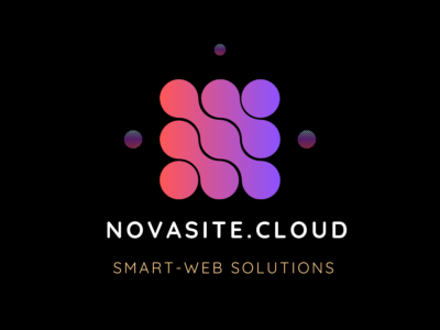 NOVASITE.CLOUD