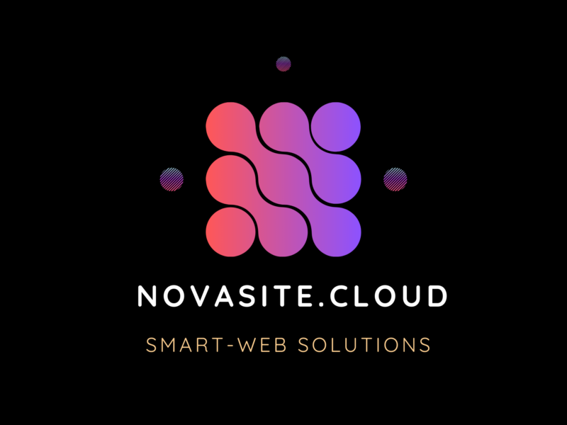 NOVASITE.CLOUD