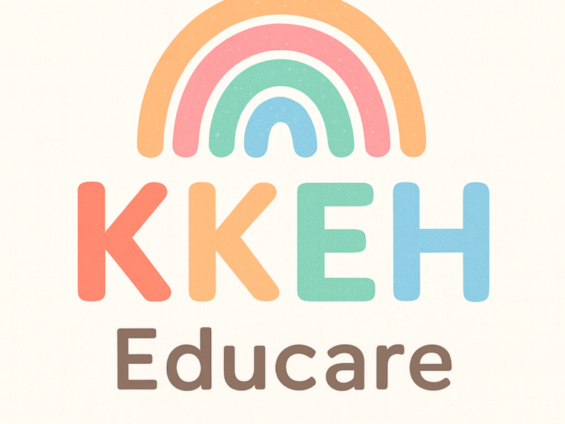 KKEH PROJECTS