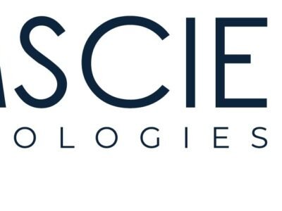 Simsciex Technologies (Pty) Ltd