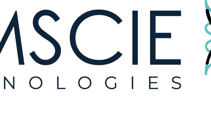 Simsciex Technologies (Pty) Ltd
