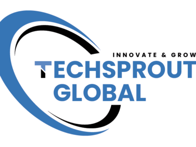 TechSprout Global