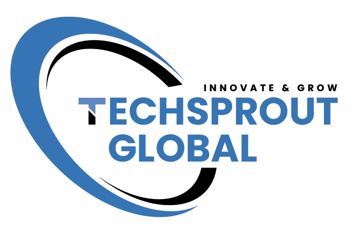 TechSprout Global
