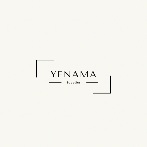 Yenama Supplies