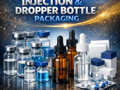 Sehlomeng Holdings Group