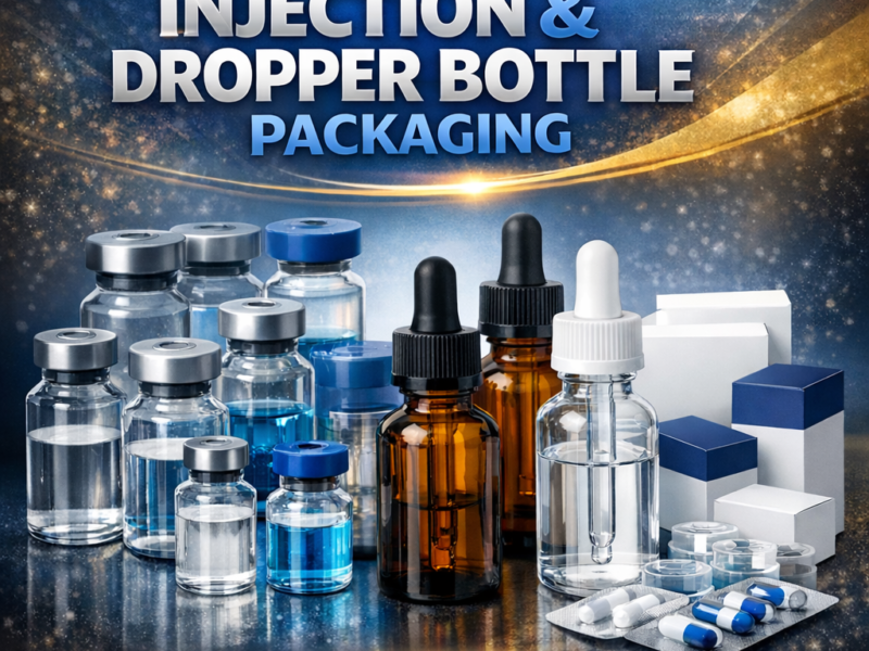 Sehlomeng Holdings Group