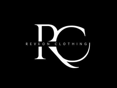 Reveon Clothing