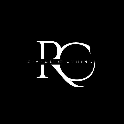 Reveon Clothing