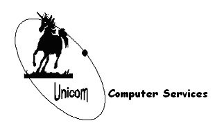 Unicom Computer Services