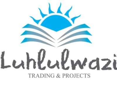 Luhlulwazi Trading and projects