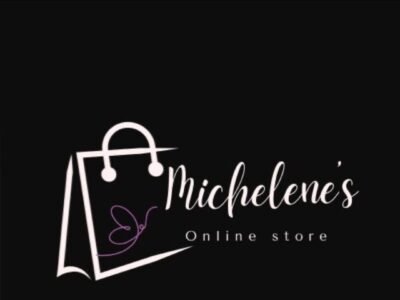 MBs Online Store