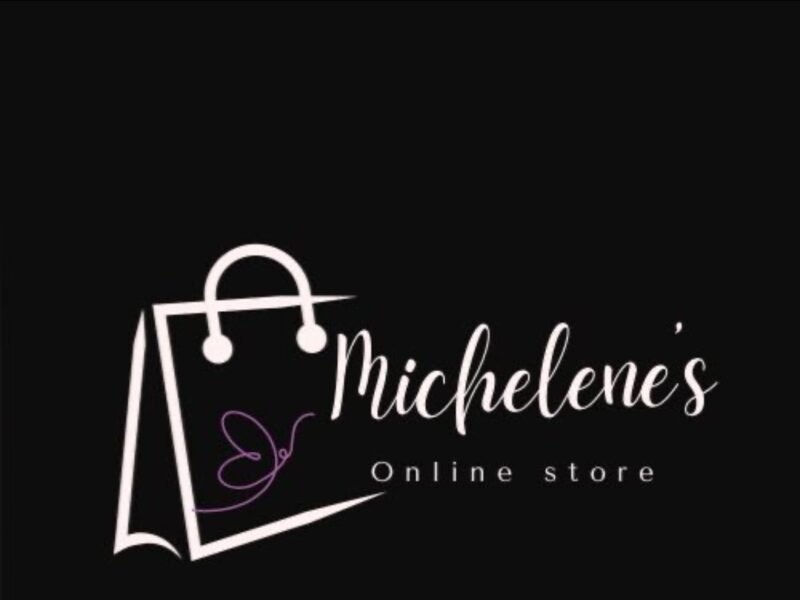 MBs Online Store