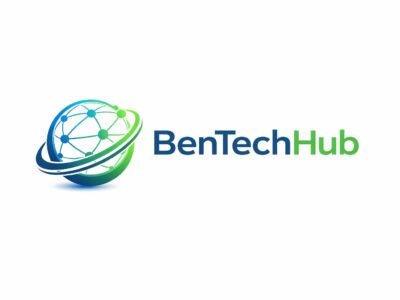 BenTechHub