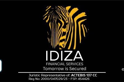 IDIZA Financial Services