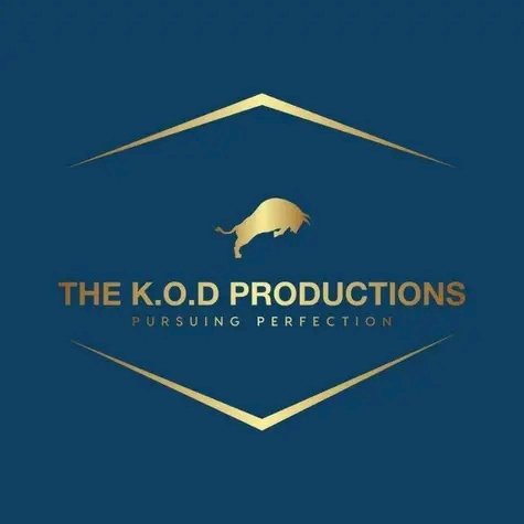 The K.O.D Productions (Pty) Ltd
