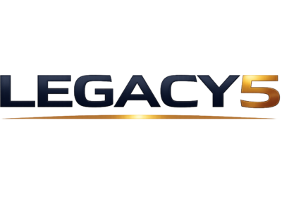 Legacy5