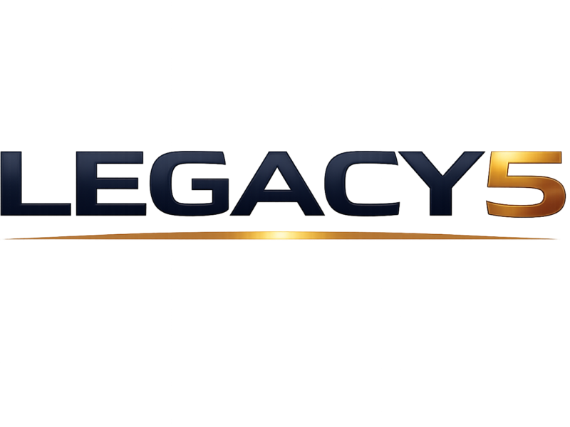 Legacy5