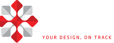 Production Logix (Pty) Ltd