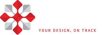 Production Logix (Pty) Ltd