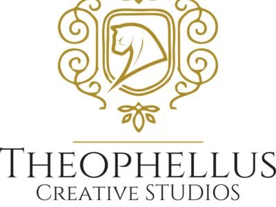 Theophellus Creative Studios