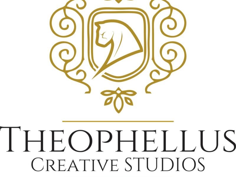 Theophellus Creative Studios