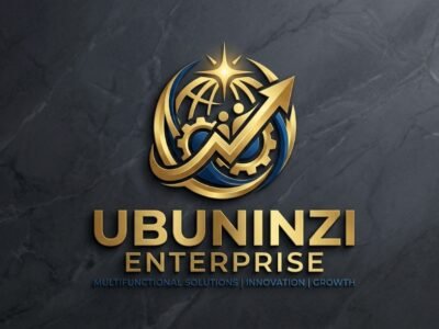 Ubuninzi Enterprise