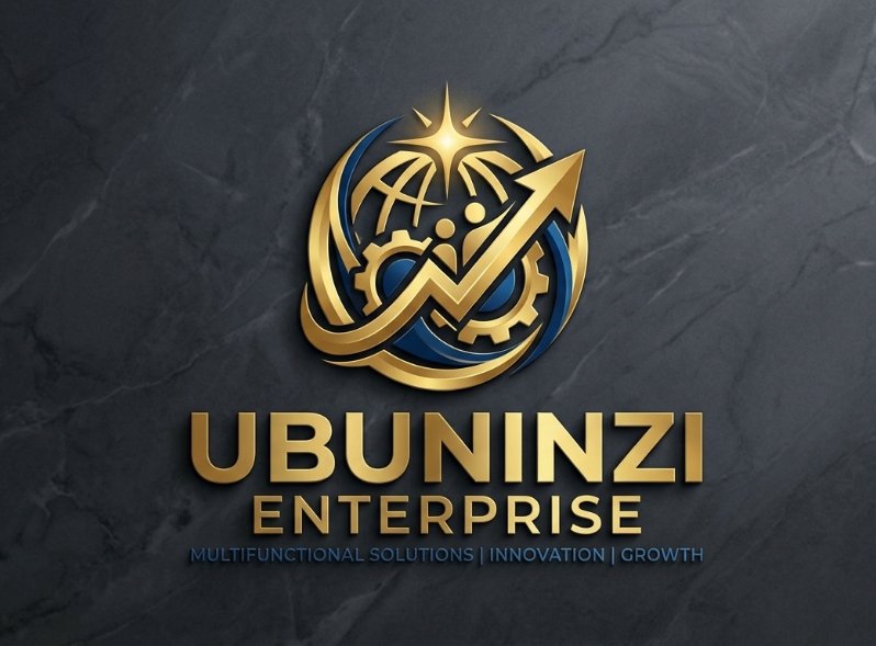 Ubuninzi Enterprise