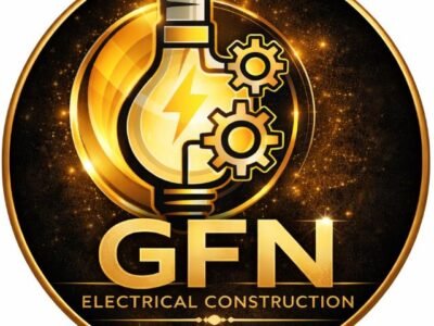 GFN Electrical Construction