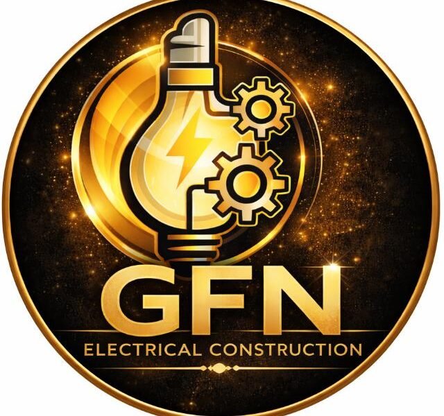 GFN Electrical Construction
