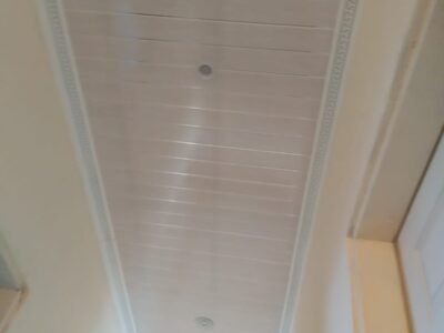 Bahedile Building Construction and Maintenance (PTY)