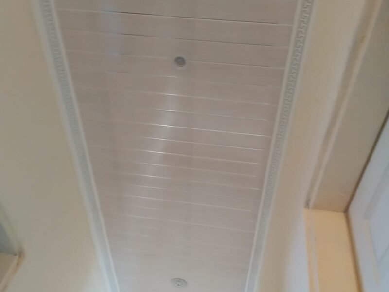 Bahedile Building Construction and Maintenance (PTY)
