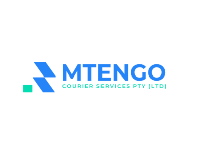 Mtengo Courier Services pty ltd