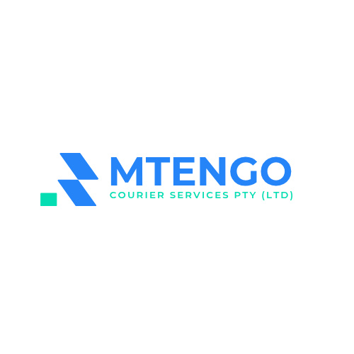 Mtengo Courier Services pty ltd