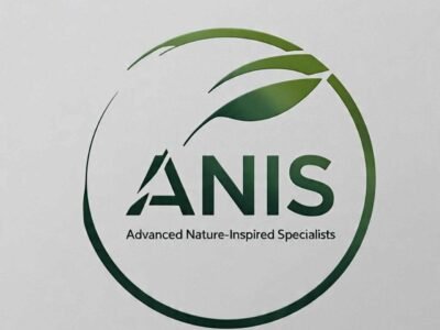 ANIS ADVANCED NATURE-INSPIRED SPECIALISTS