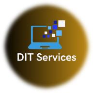 DIT Services