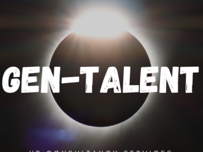 Gentalent HR Consultancy Services