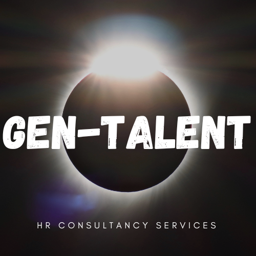 Gentalent HR Consultancy Services