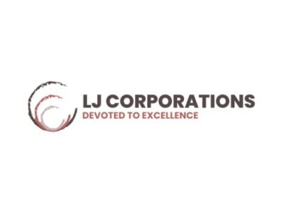 LJ CORPORATIONS