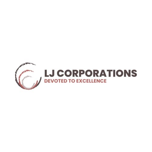 LJ CORPORATIONS