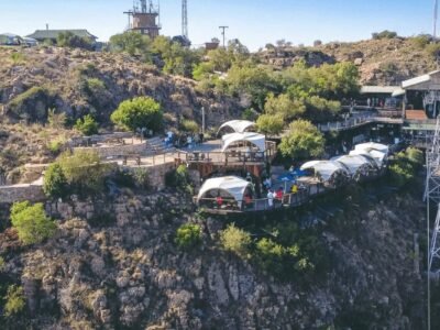 Ebukhosini Global Immersions