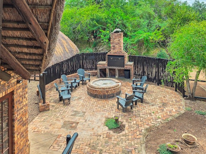 Ebukhosini Global Immersions