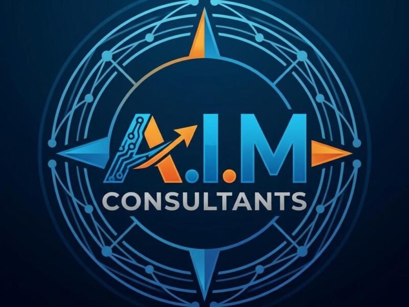 A.I.M Consultants