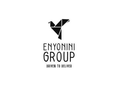 Enyonini Group (PTY) LTD