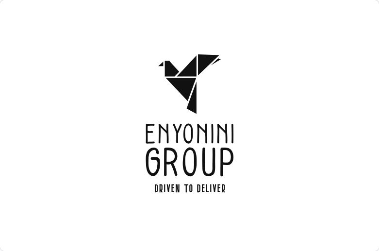 Enyonini Group (PTY) LTD