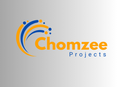 Chomzee Projects (Pty) Ltd