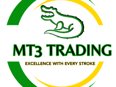 MT3 Trading