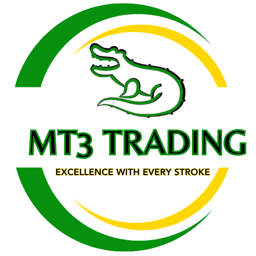 MT3 Trading